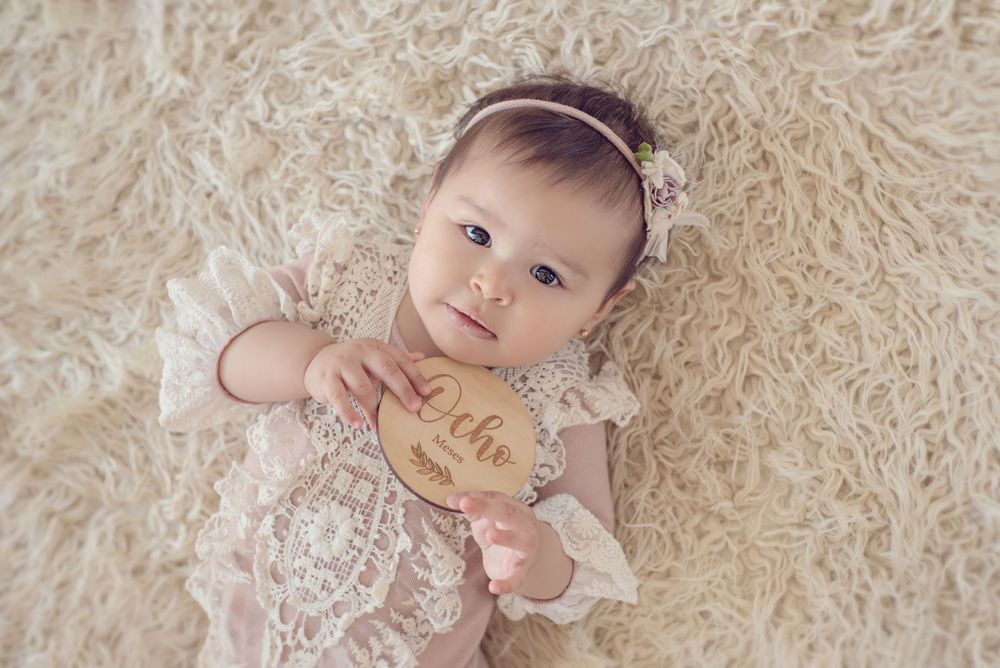 Sesión Fotográfica Bebés, Niños, Familia, Embarazo. Momentos espontáneos, luz natural. Estudio en Reñaca.