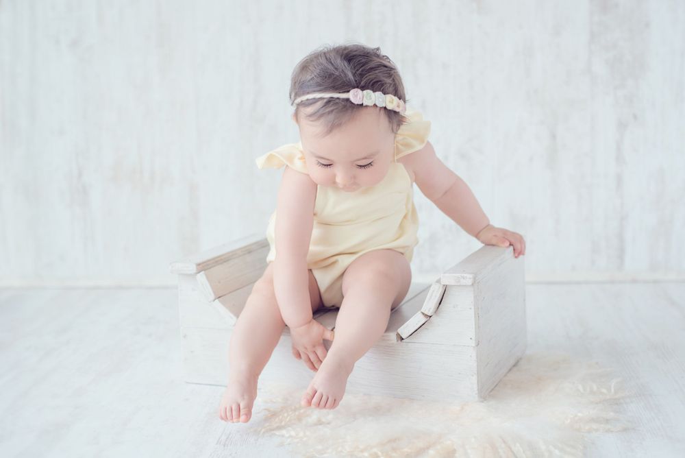 Sesión Fotográfica Bebés, Niños, Familia, Embarazo. Momentos espontáneos, luz natural. Estudio en Reñaca.