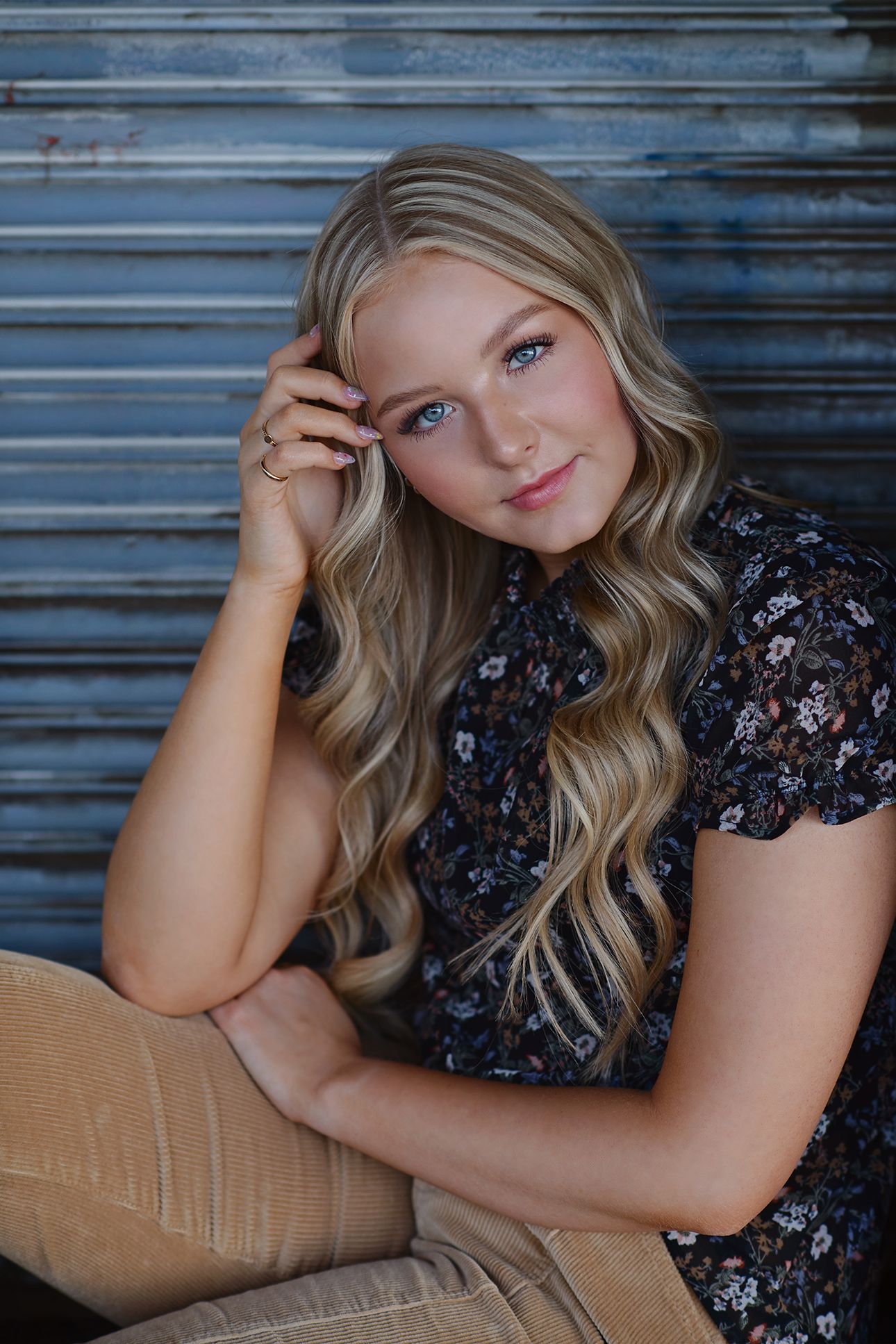 ShutterGirl Photography. Blackfoot, Idaho Falls, Pocatello Senior photographer. Creative custom Senior Photography
