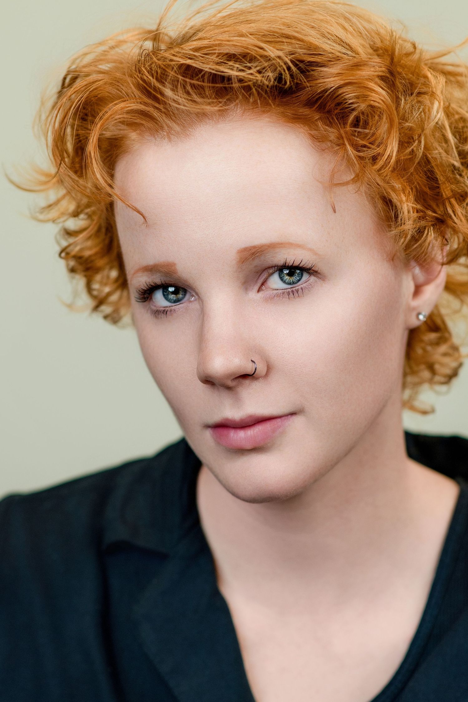 Headshot portrait. #eventphotographer #photographer #portraitphotographer