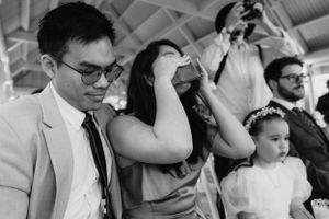 Sunshine Coast maleny manor photos by best wedding photographer
