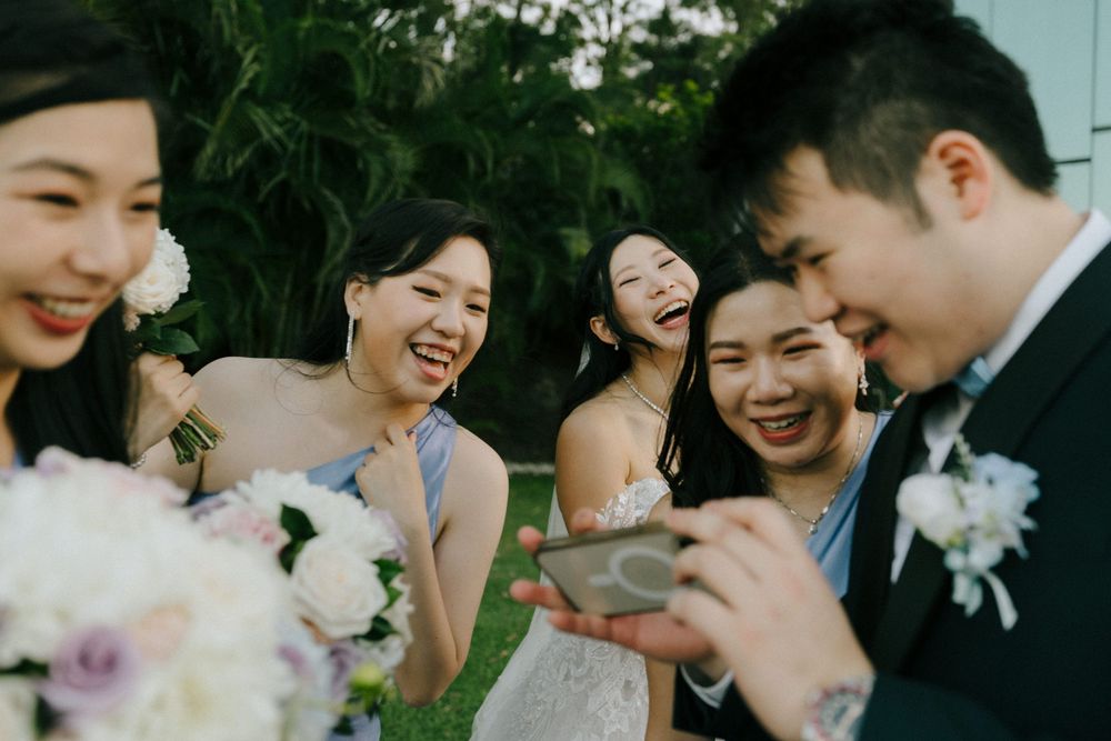document your wedding by Brisbane top wedding photographer
