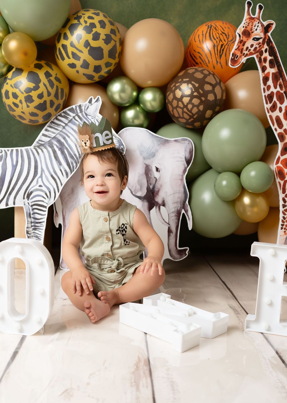 Los Angeles Maternity Photography and Newborn Photographer and Cake Smash Photography | JDLA Photography