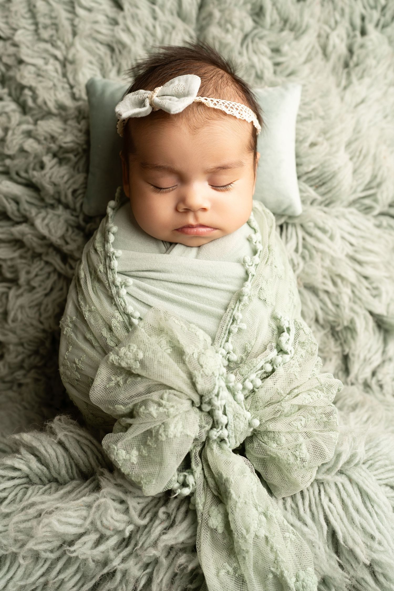 Los Angeles Maternity Photography and Newborn Photographer and Cake Smash Photography | JDLA Photography
