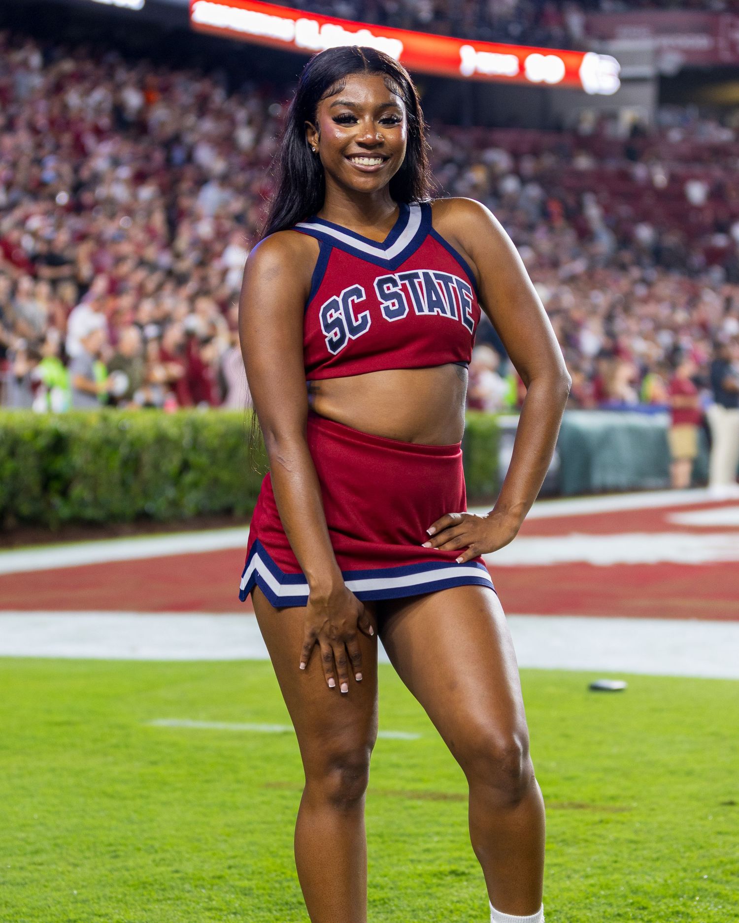Event photography in Columbia, South Carolina