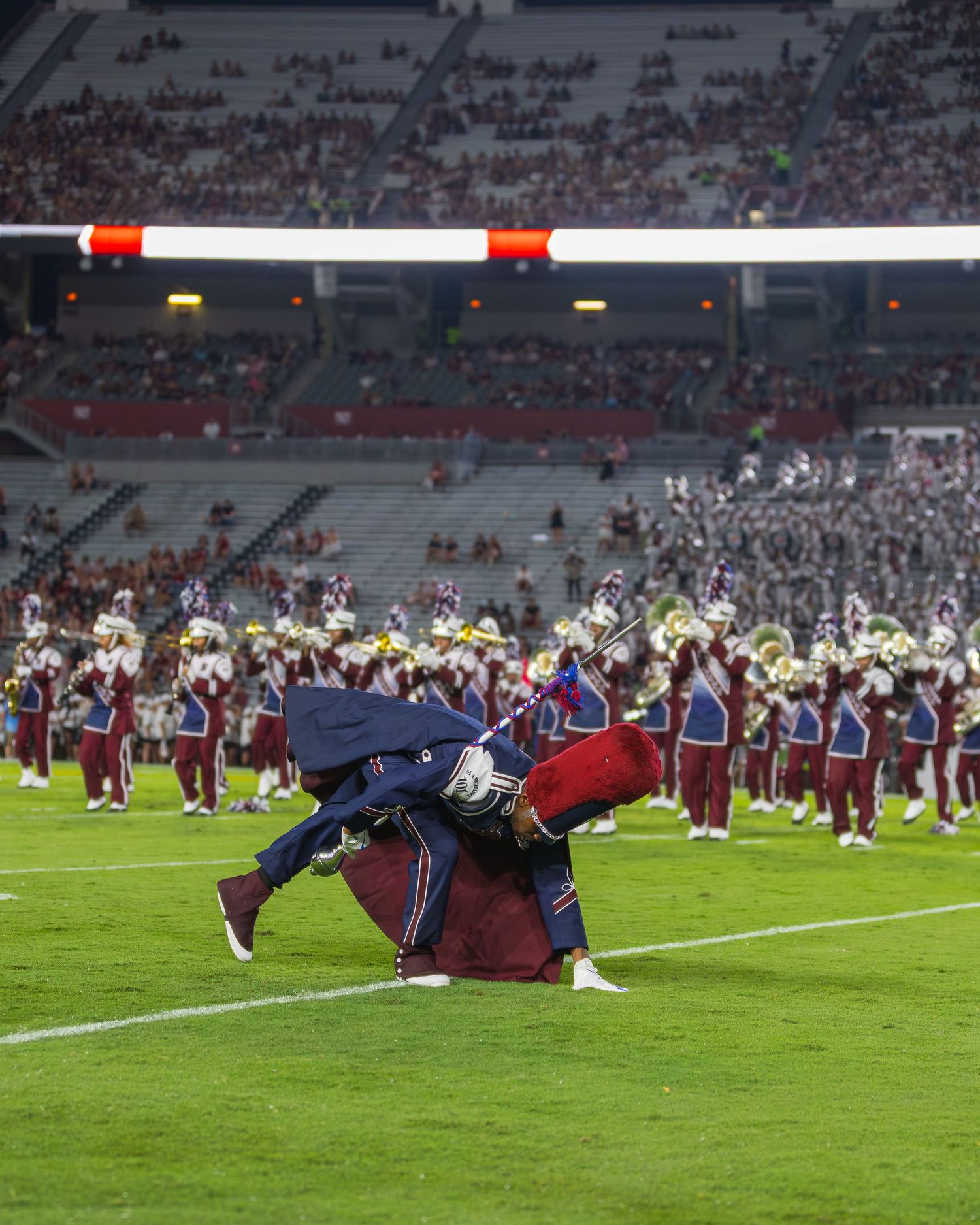 Event photography in Columbia, South Carolina