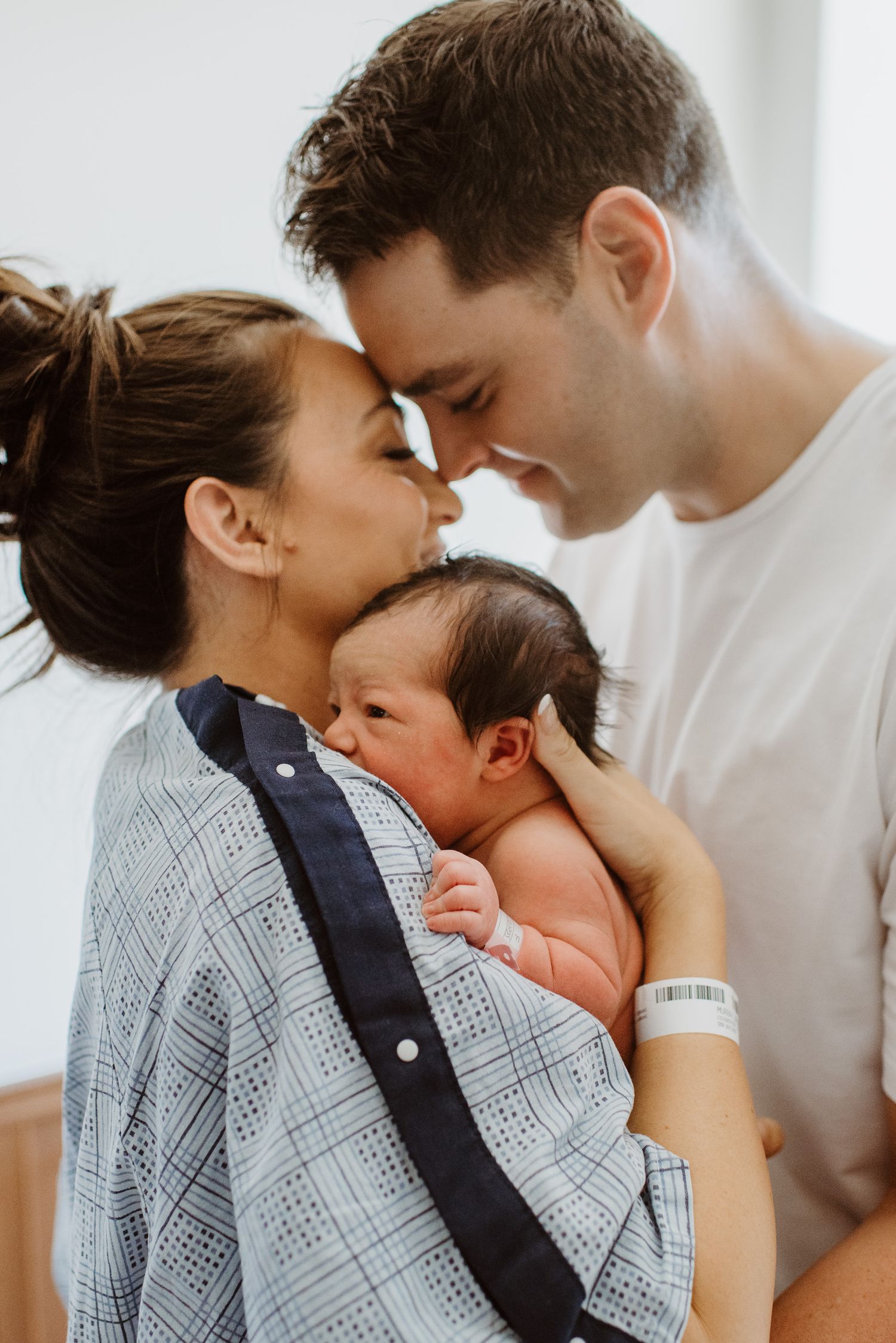 dallas-fort-worth-newborn-photographer-sophia-birth-photography-fresh-48
