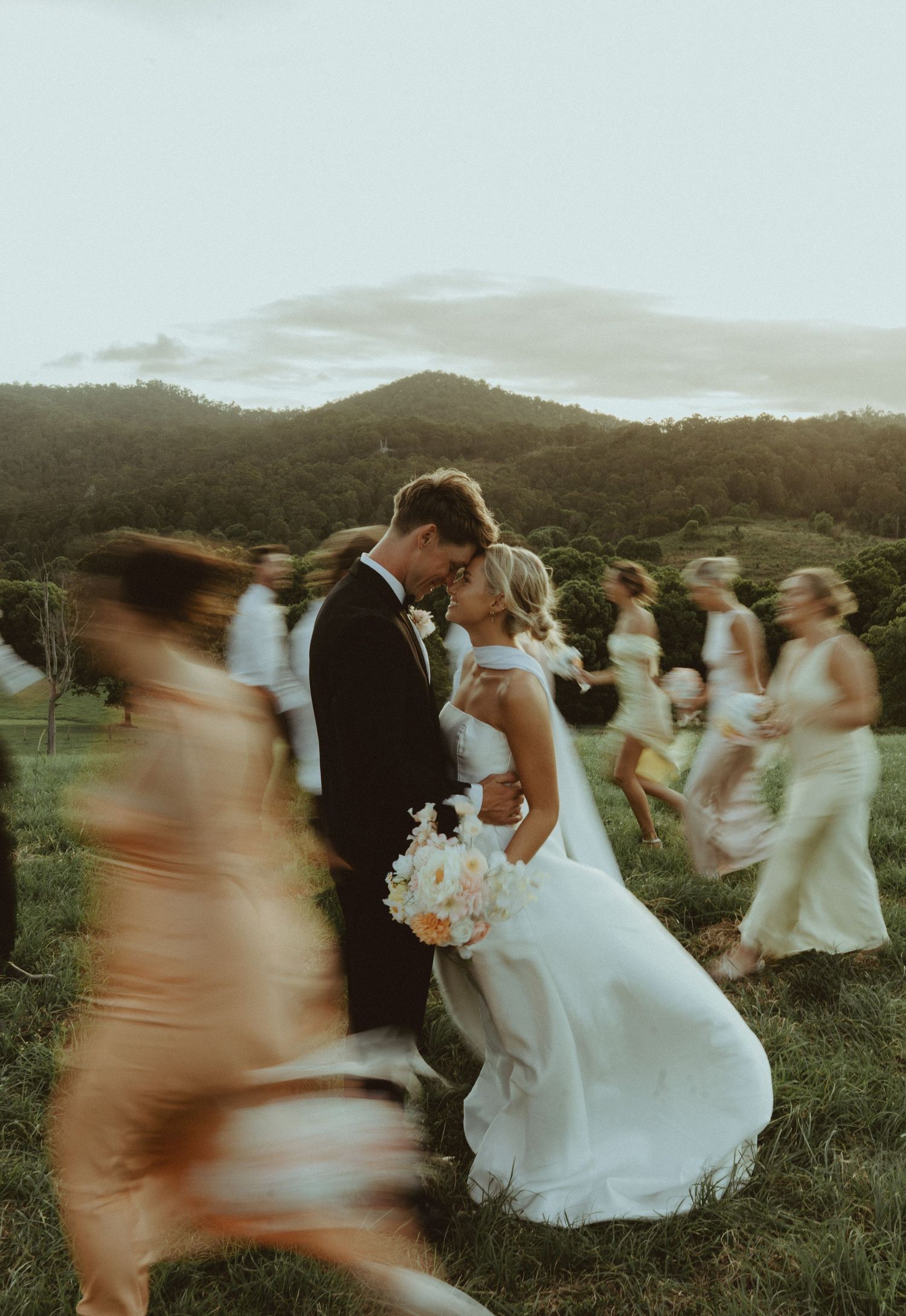 Documenting all walks of life, weddings, maternity, newborn and family photography. Sunshine Coast