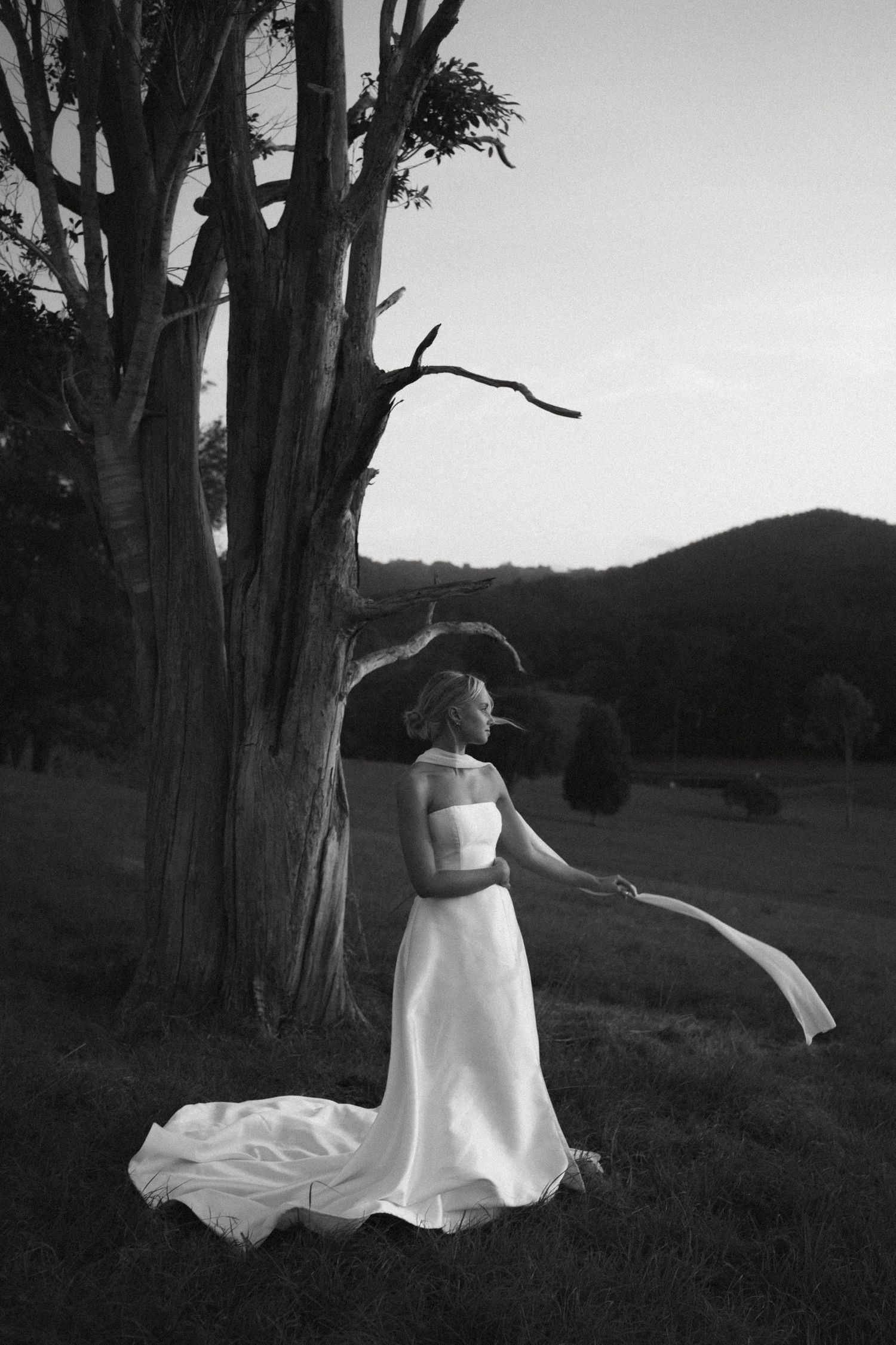 Documenting all walks of life, weddings, maternity, newborn and family photography. Sunshine Coast