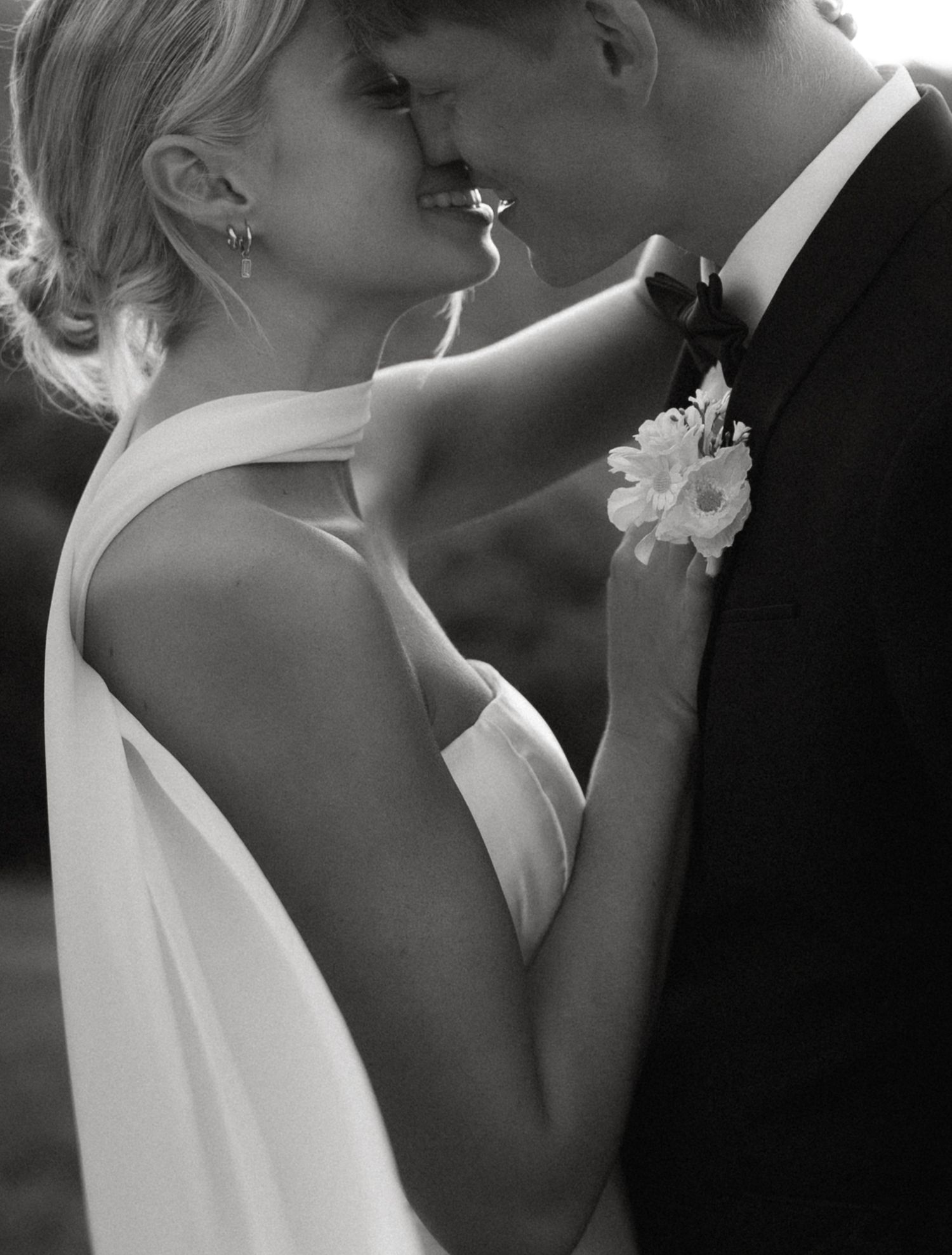 Documenting all walks of life, weddings, maternity, newborn and family photography. Sunshine Coast