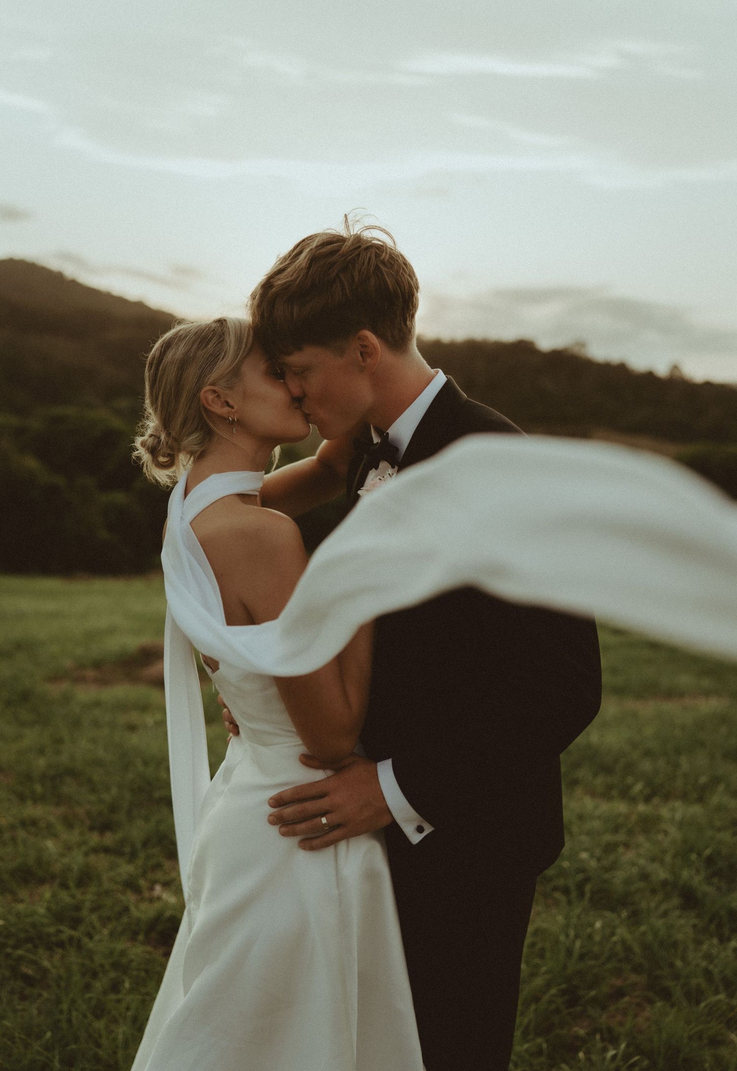 Documenting all walks of life, weddings, maternity, newborn and family photography. Sunshine Coast