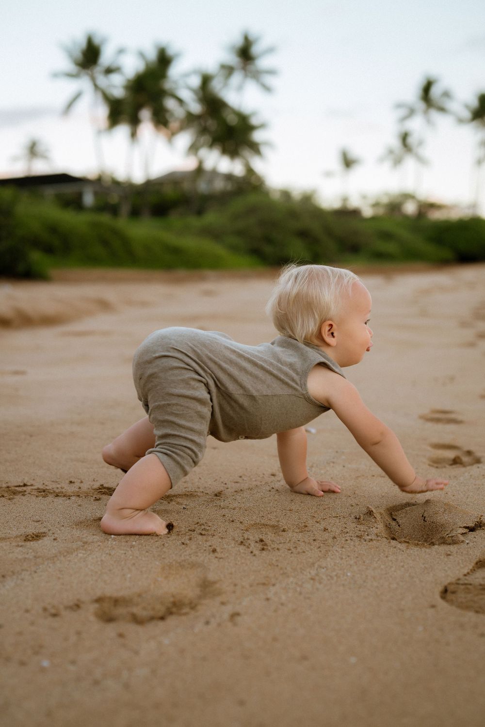 Maui Family Photography, Maui Beach Family Photographer