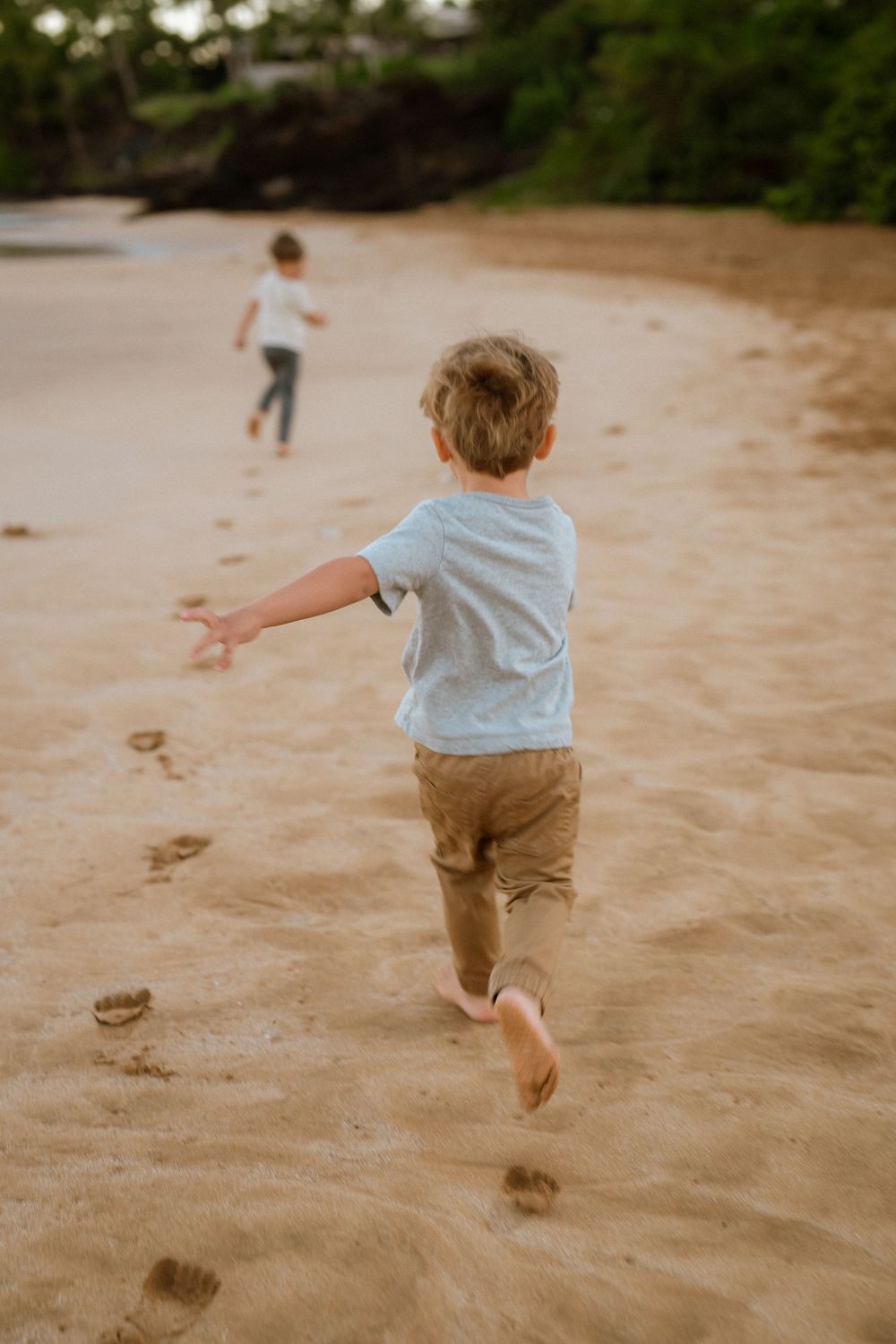 Maui Family Photography, Maui Beach Family Photographer