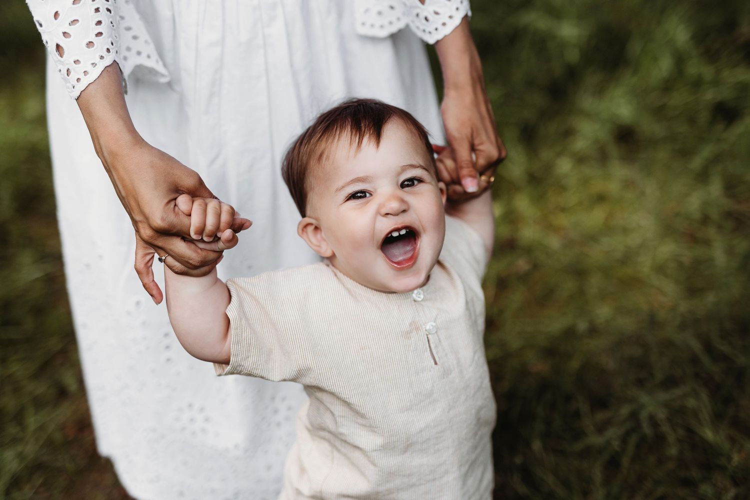 Familiefotograf Fotograf Århus | Fotografer Århus | Jane Søndberg | Børnefotograf Hammel Silkeborg Hadsten Favrskov Hinnerup