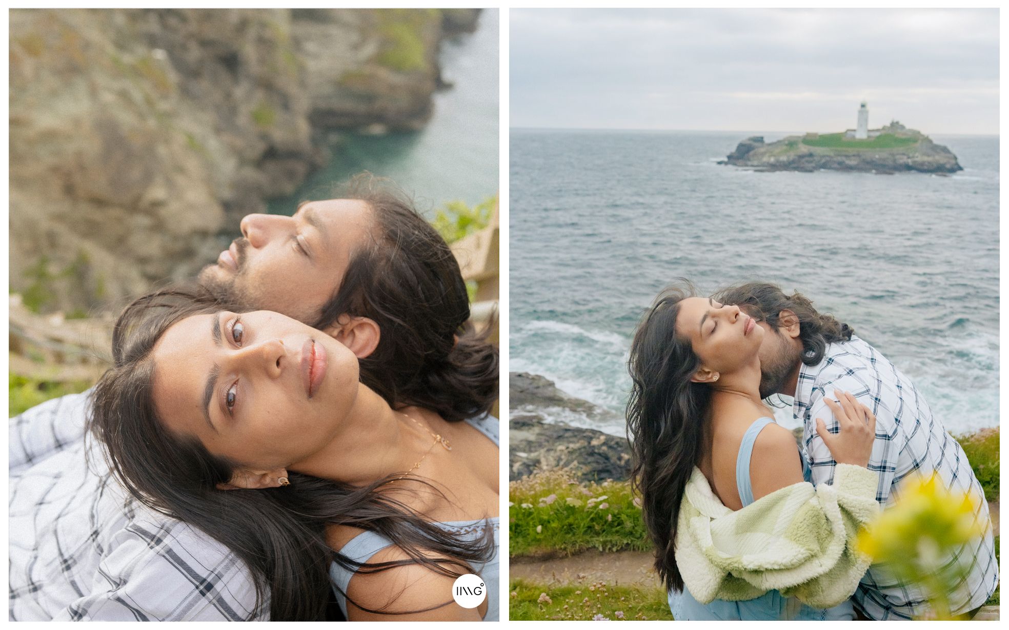 Destinationwedding, Indimateweddings, Pre-wedding