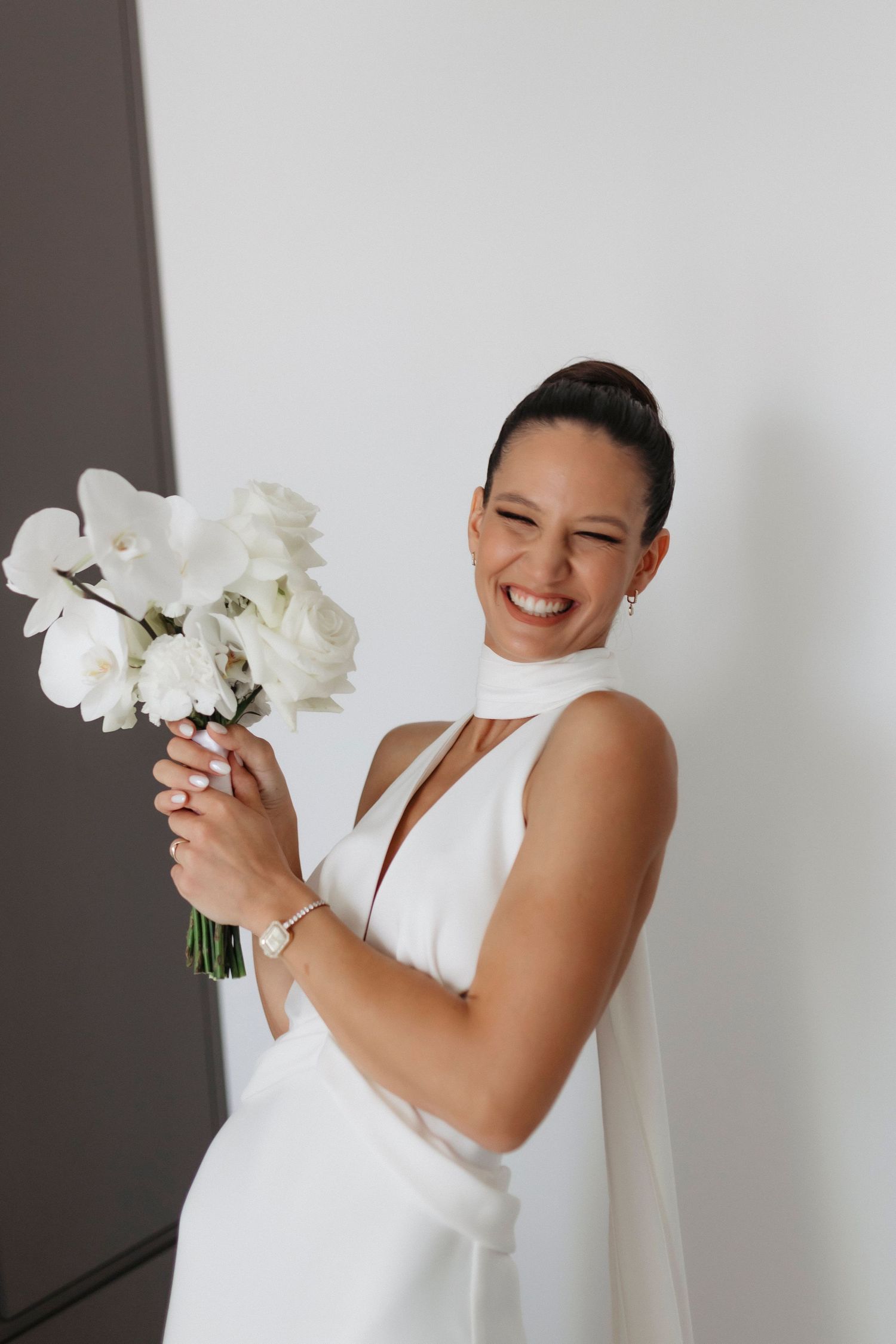 Istria wedding photographer
