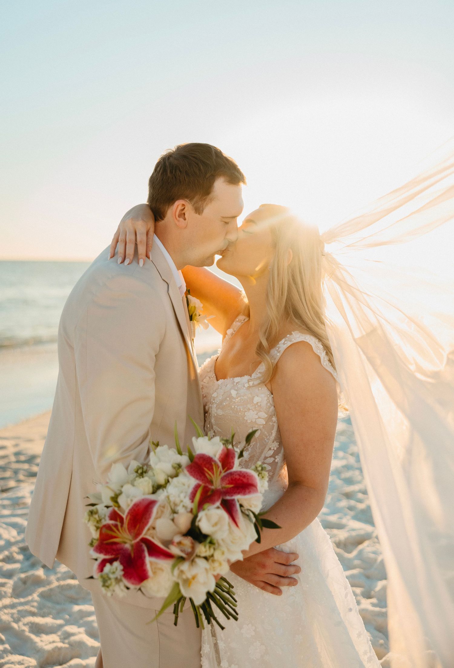 bride groom emotional natural wedding photography dreamy romantic glowy golden love colorful luxury international destination vibey film