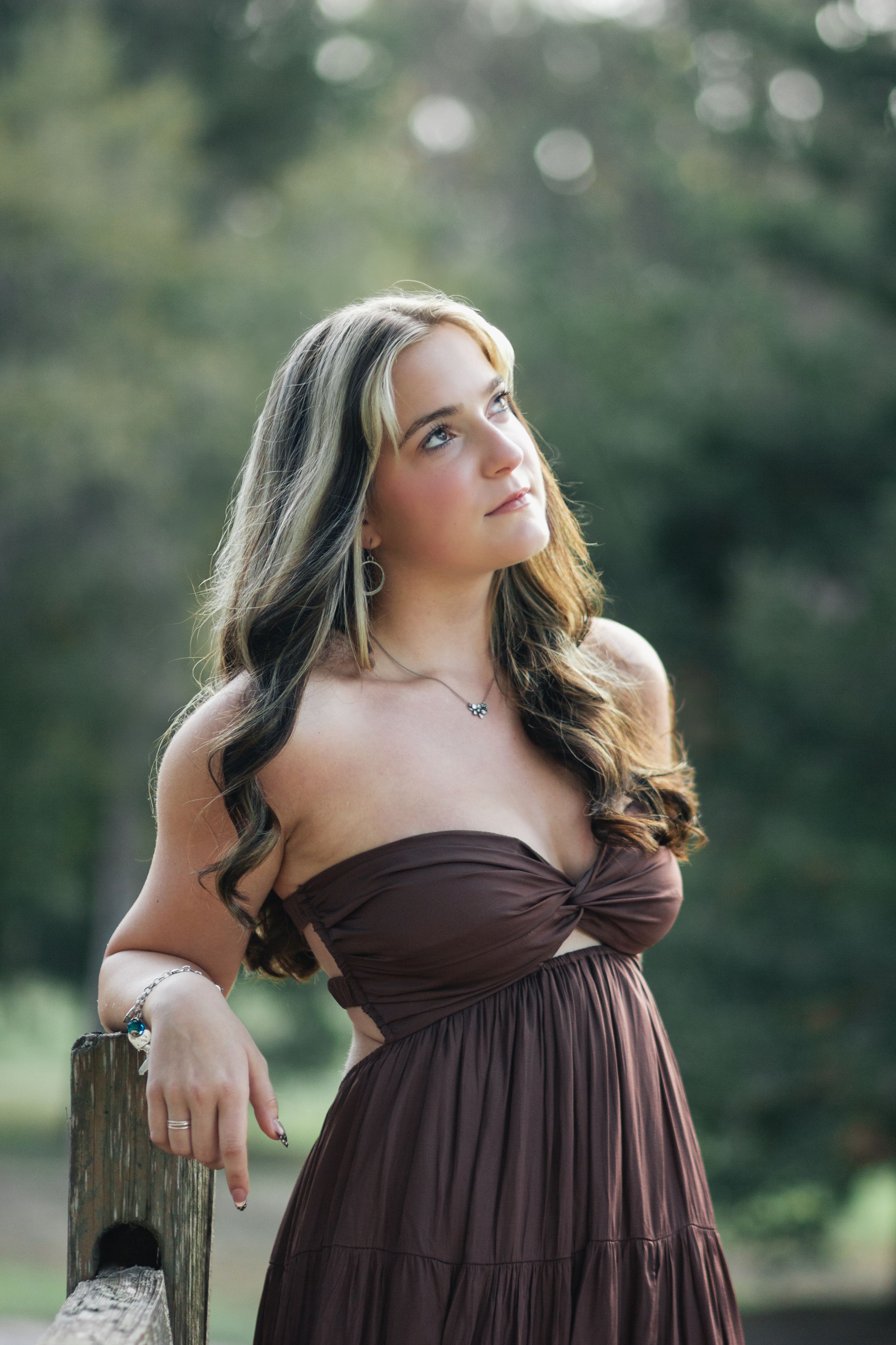 Senior portrait photographer santa barbara and san luis obispo counties. vandenberg space force base photographer.