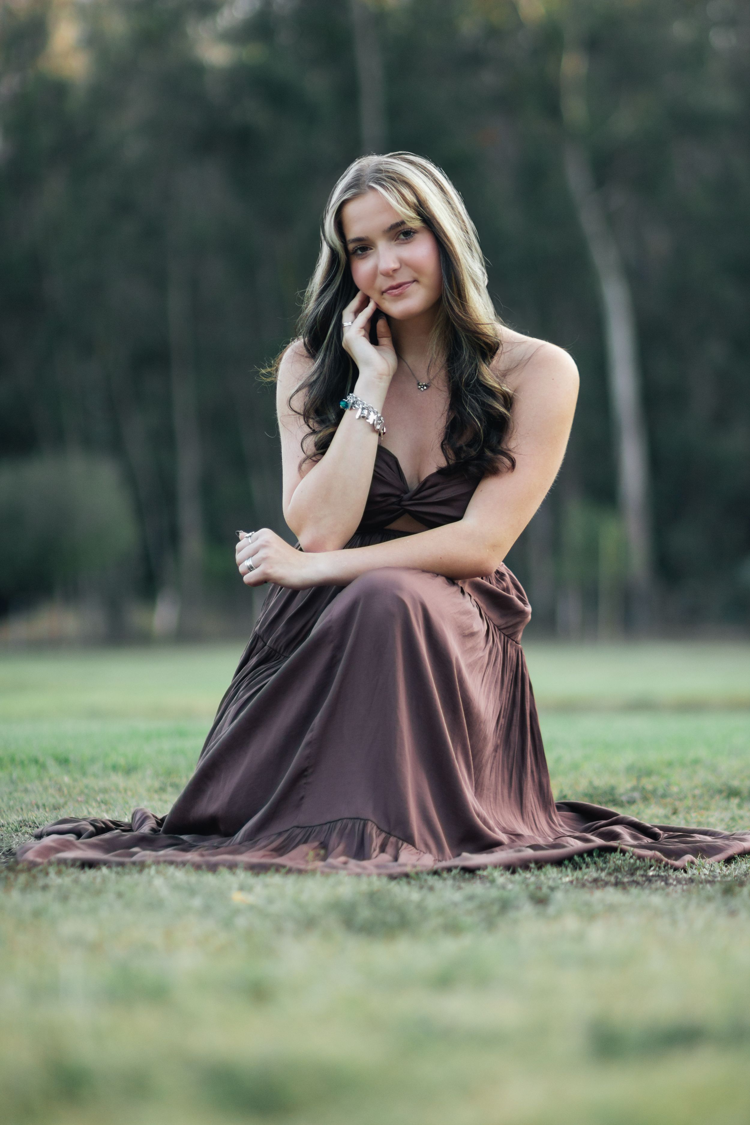 Senior portrait photographer santa barbara and san luis obispo counties. vandenberg space force base photographer.