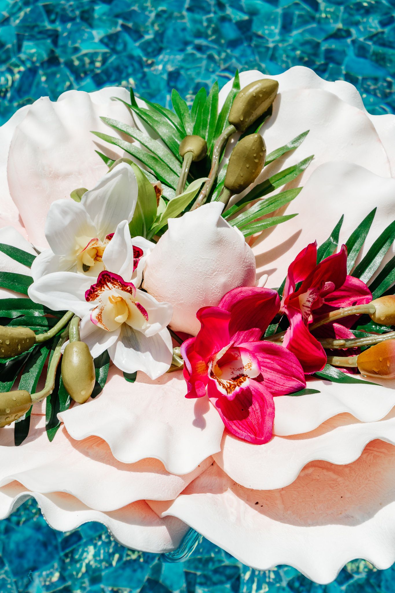 | K Murphy Photos | Roanoke, Virginia | Wedding & Event Photography