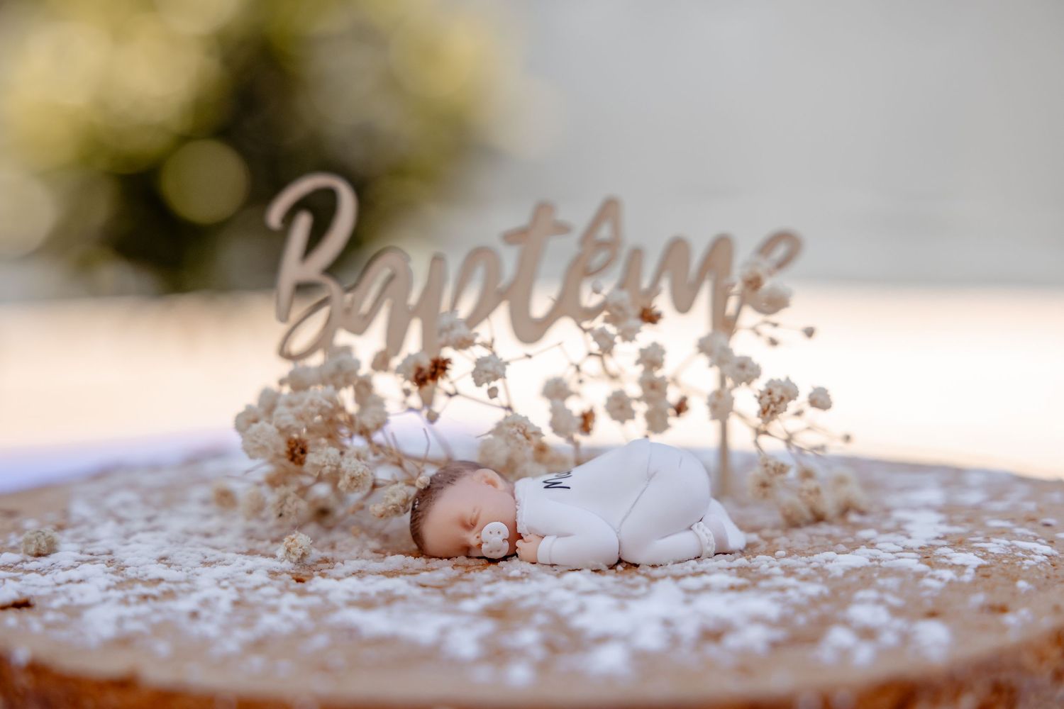 shooting famille à la plage