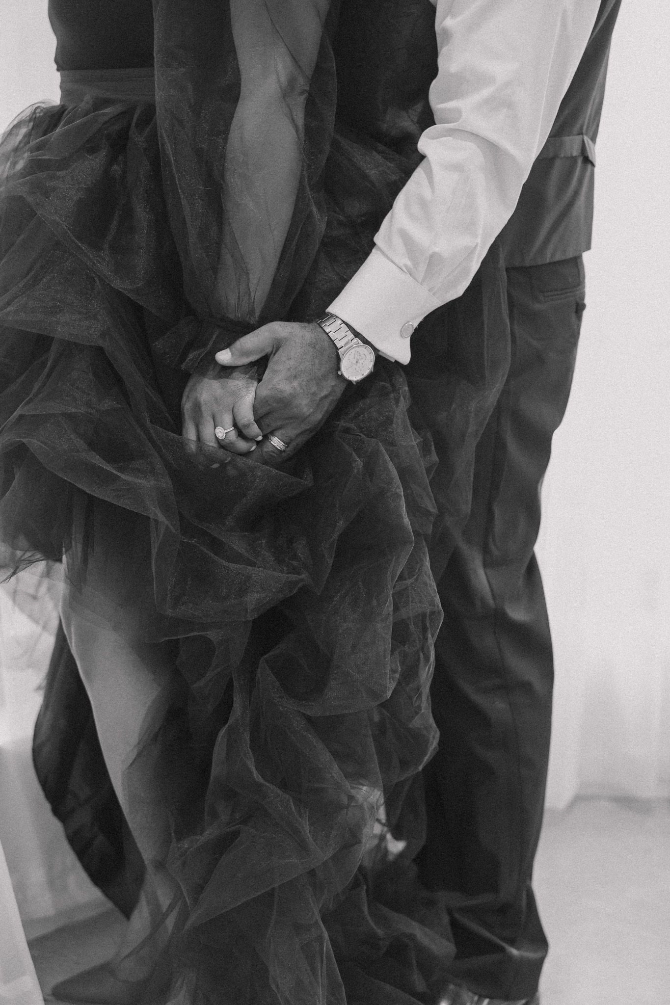 Wedding detail photography in Houston and Pasadena, TX.