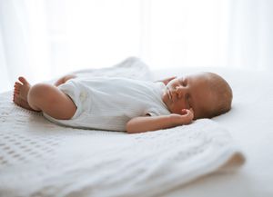 Newborn