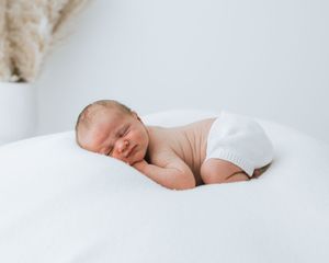 Newborn