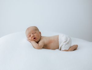 Newborn