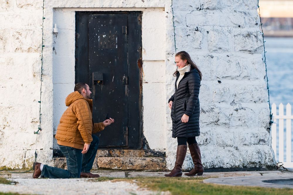 Newport's Award winning documentary wedding photographer capturing authentic moments and making you feel at ease through the process