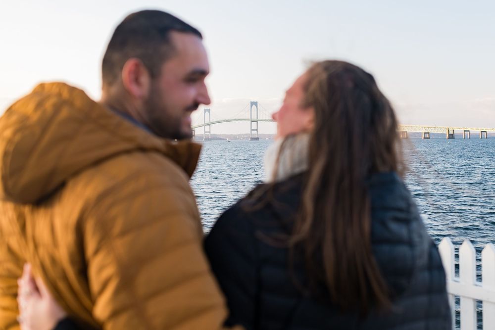 Newport's Award winning documentary wedding photographer capturing authentic moments and making you feel at ease through the process