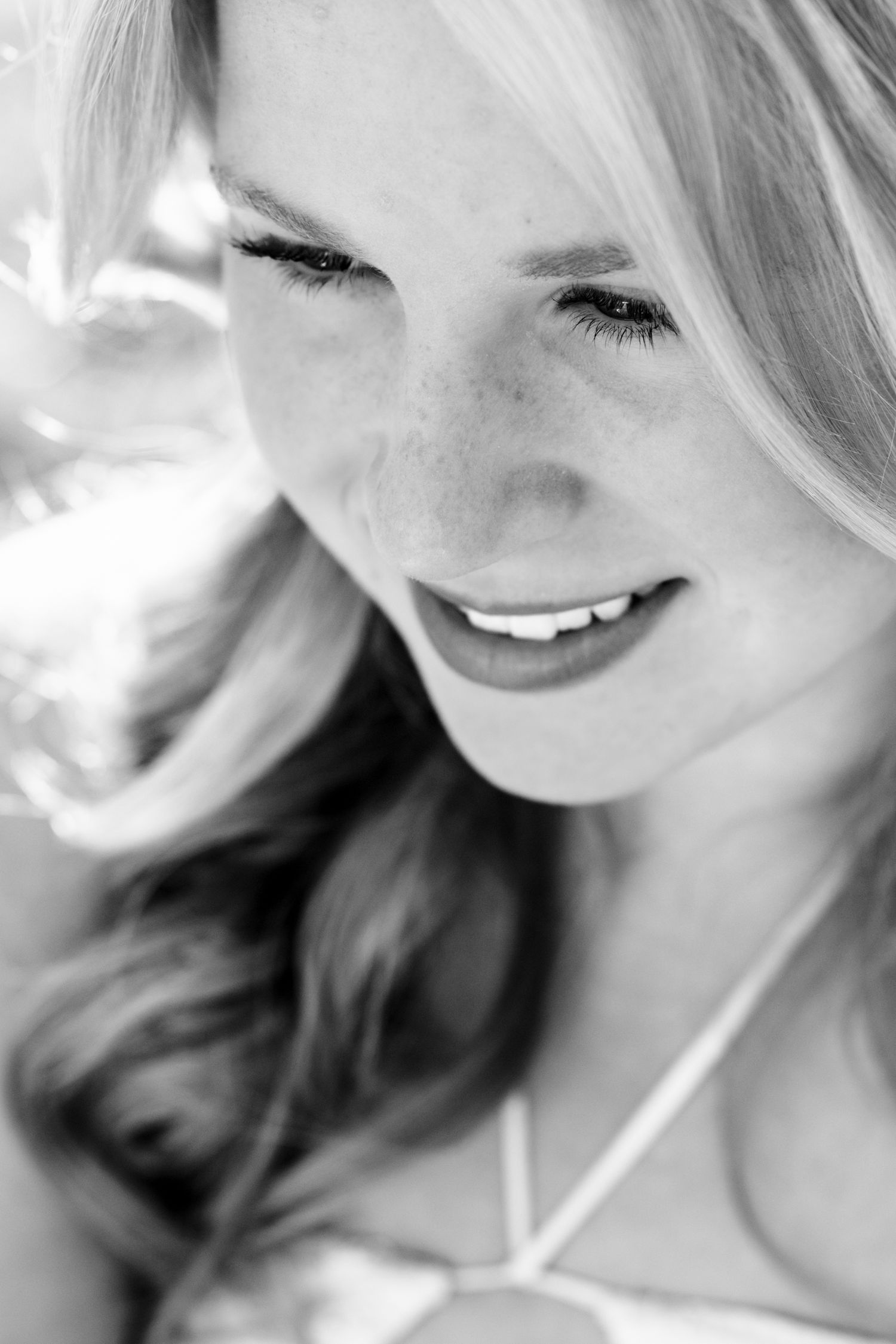 Rhode Island's leading senior photography business, capturing the true essence of your seniors personality