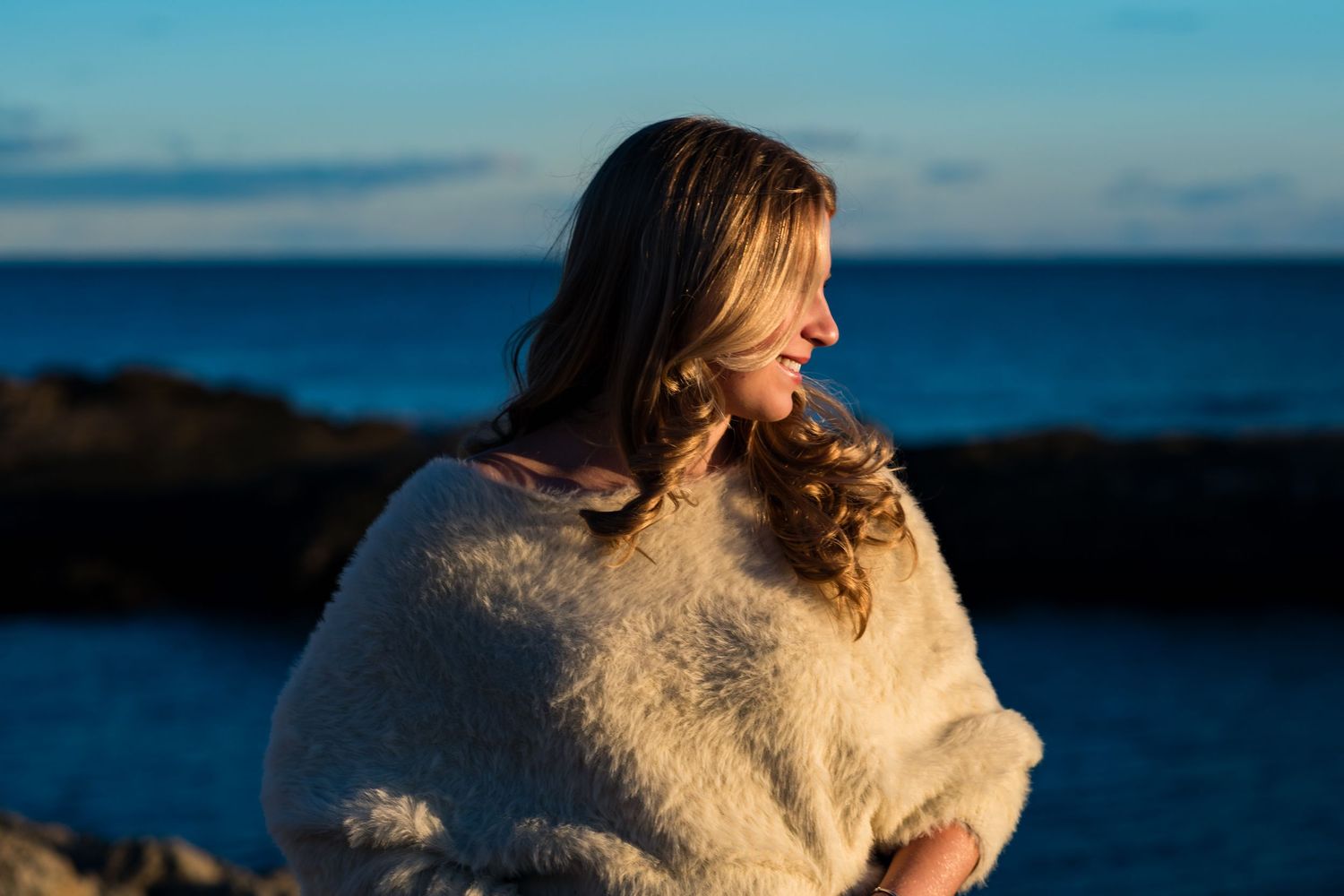 Rhode Island's leading senior photography business, capturing the true essence of your seniors personality