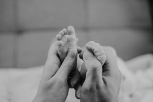 Newborn