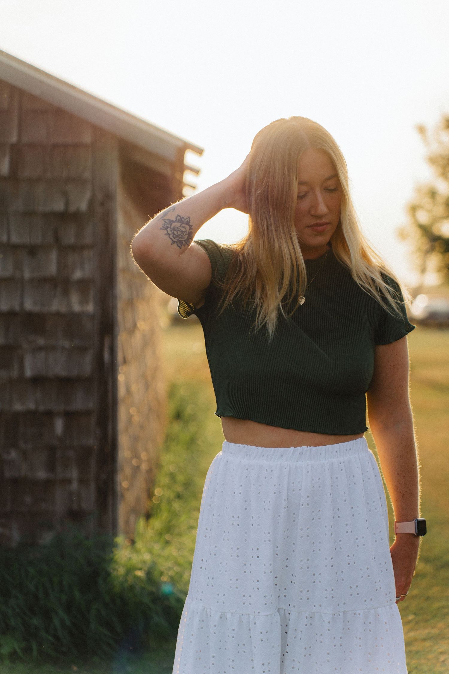 Syd Bomek