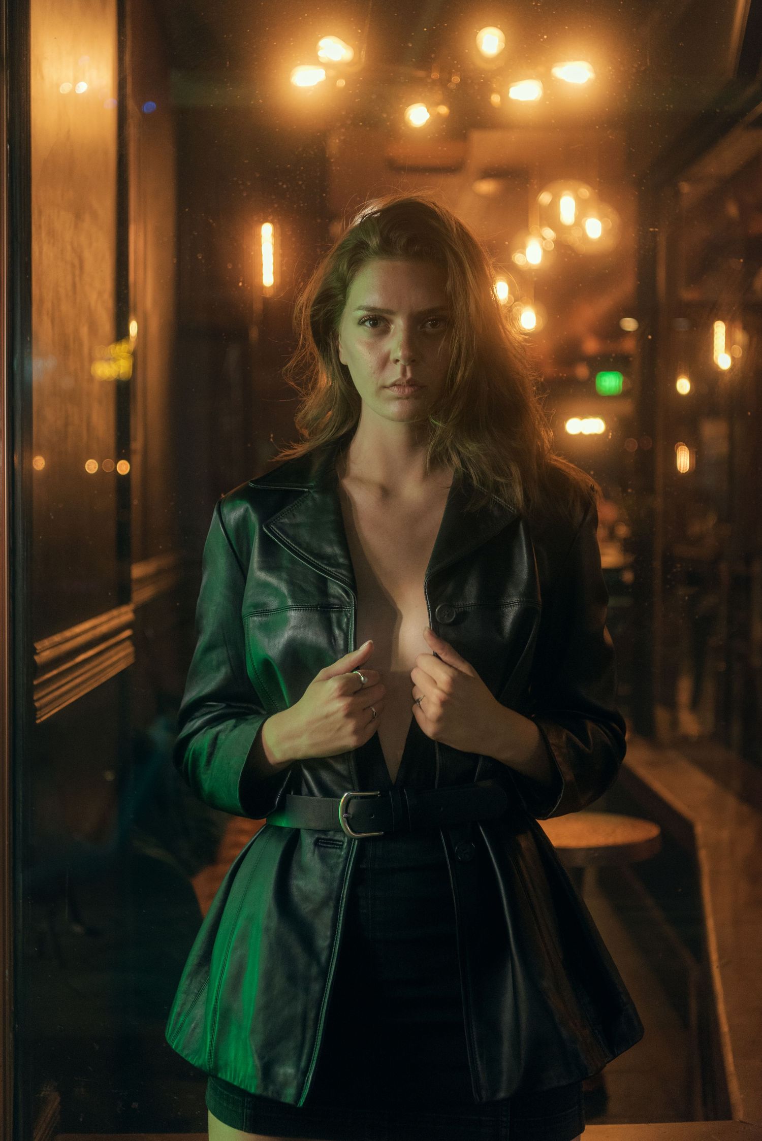 night photography
cinematic photography
creative night photoshoot
cinematic portrait photographer
nighttime portrait session
low light