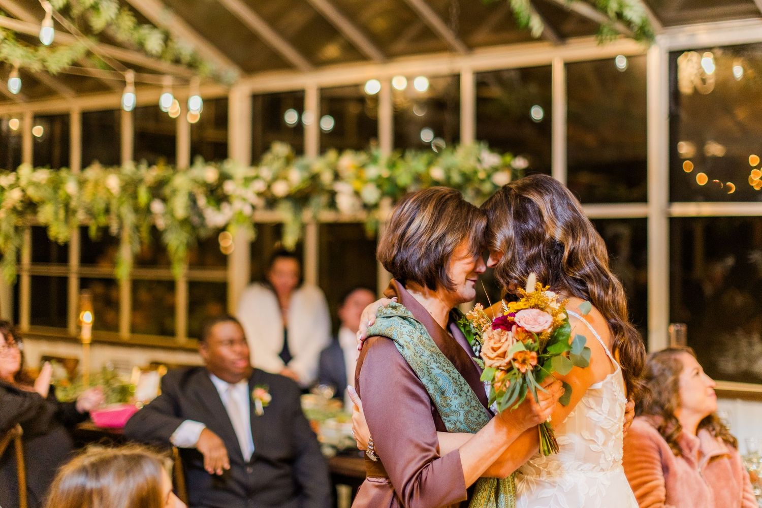 Avonlea Farms Wedding Richmond Virginia