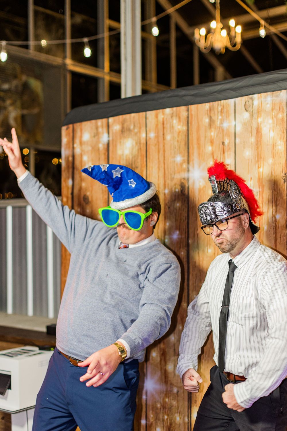 Avonlea Farms Wedding Richmond Virginia