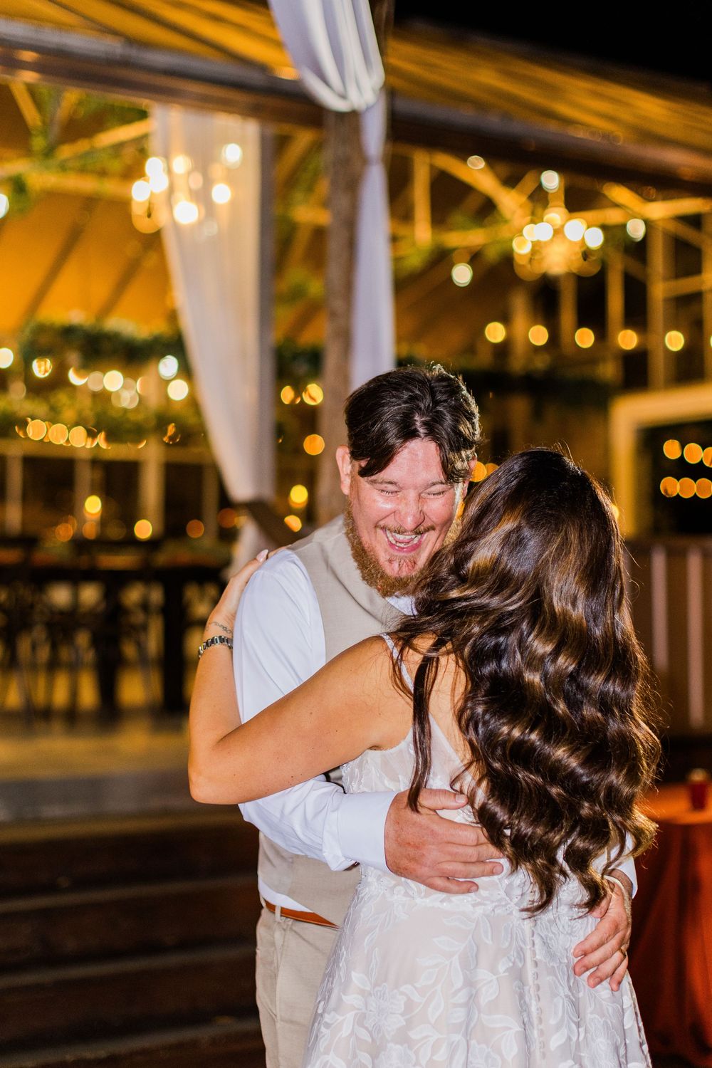 Avonlea Farms Wedding Richmond Virginia