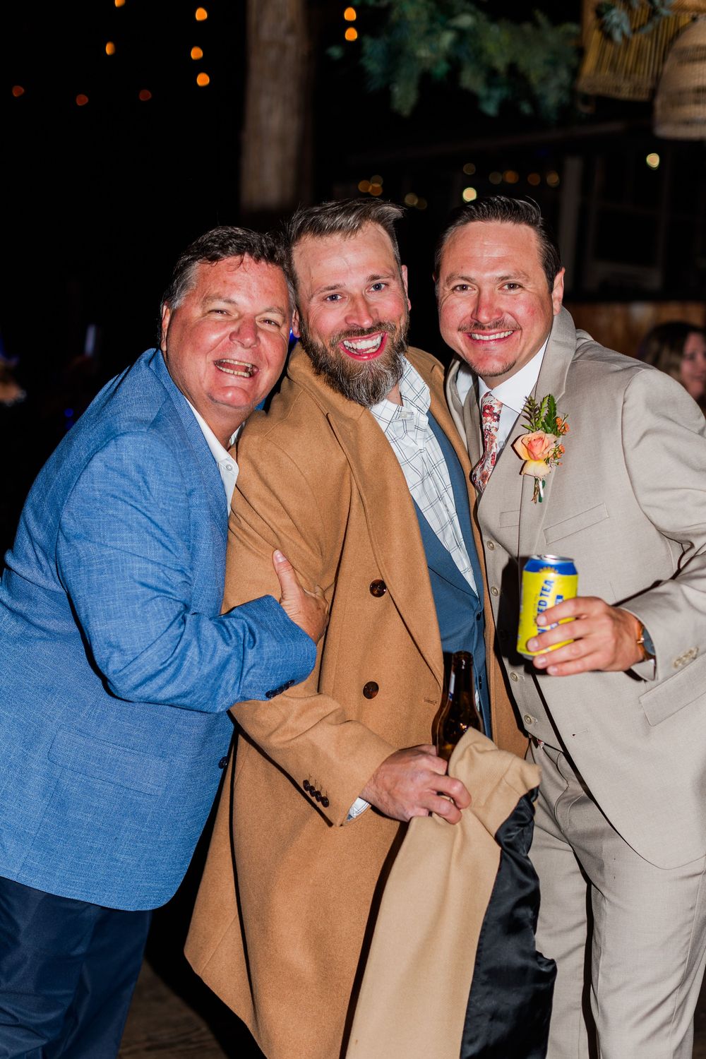 Avonlea Farms Wedding Richmond Virginia