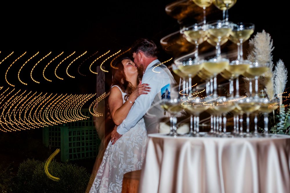 Avonlea Farms Wedding Richmond Virginia