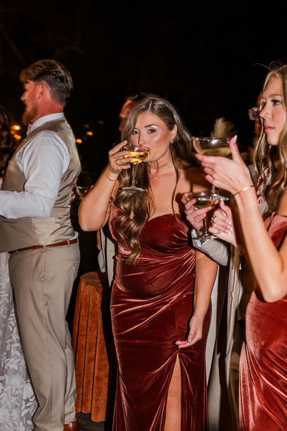 Avonlea Farms Wedding Richmond Virginia