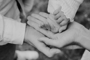 Details Familie