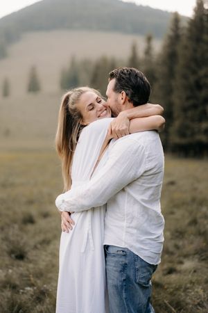 Lovebirds photos Teichalm Steiermark