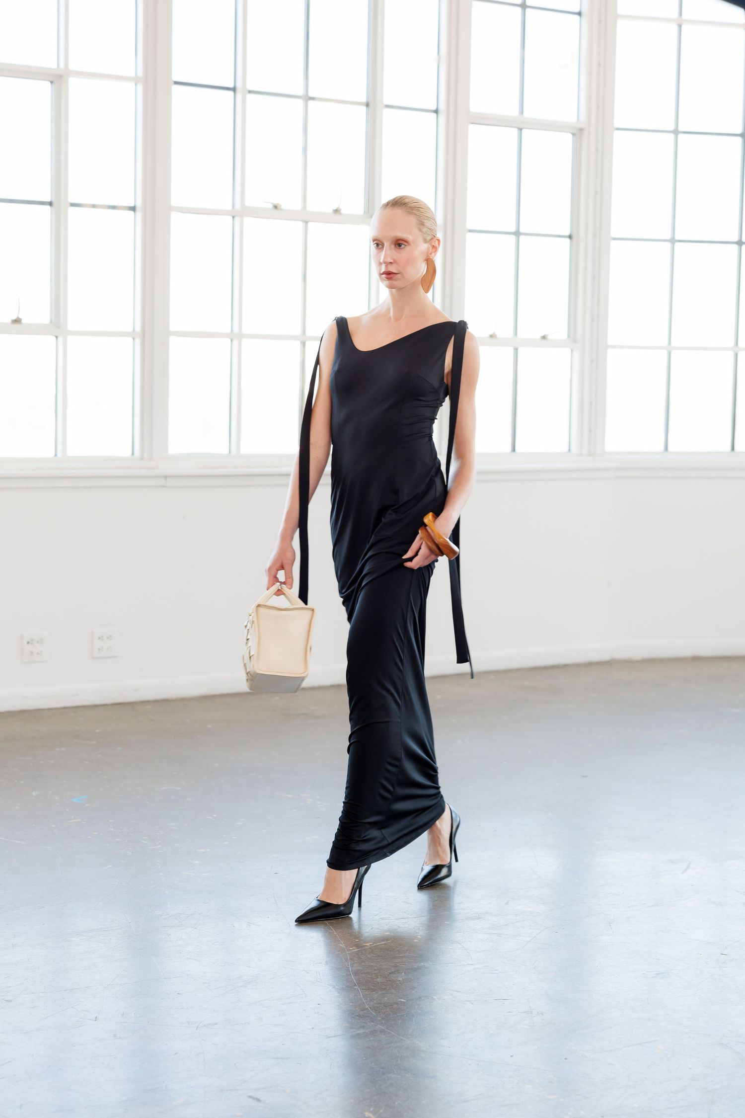 Fashion event, runway, New York Fashion Week, editorial, Charleston fashion photographer, New York City