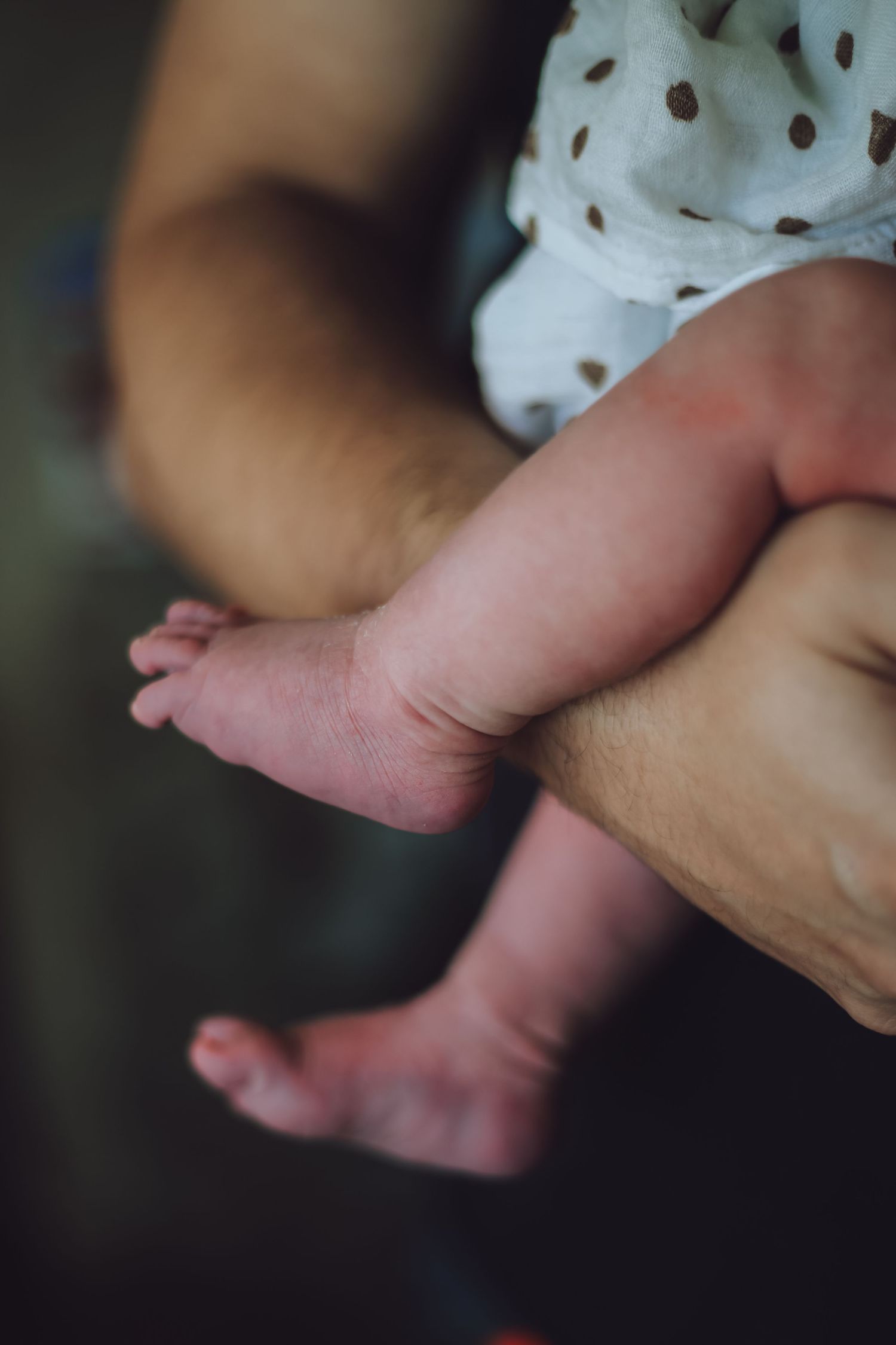 Weston Super Mare, North Somerset, Newborn photography. Newborn photographer. Photography at home. photographer in Weston super mare.