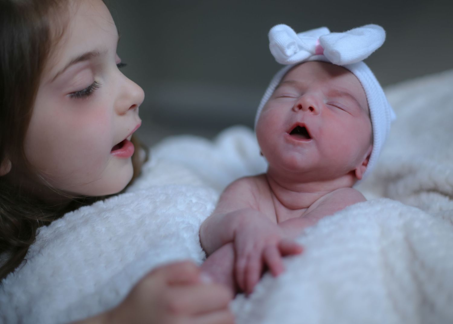 Weston Super Mare, North Somerset, Newborn photography. Newborn photographer. Photography at home. photographer in Weston super mare.