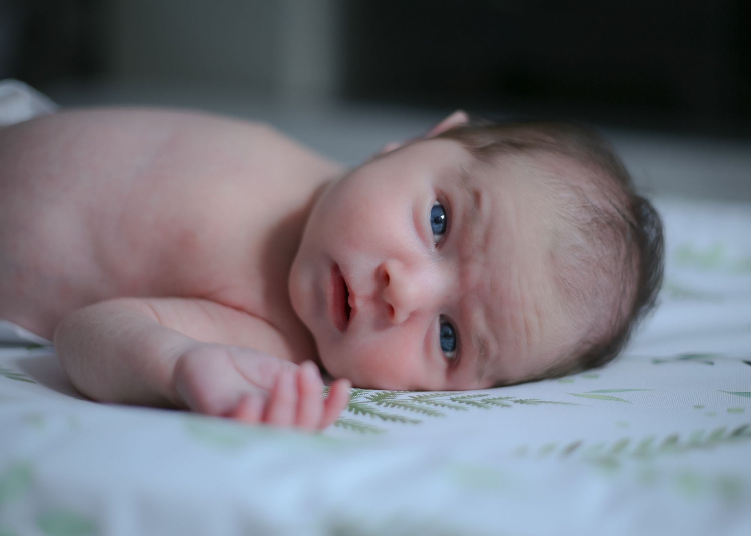 Weston Super Mare, North Somerset, Newborn photography. Newborn photographer. Photography at home. photographer in Weston super mare.