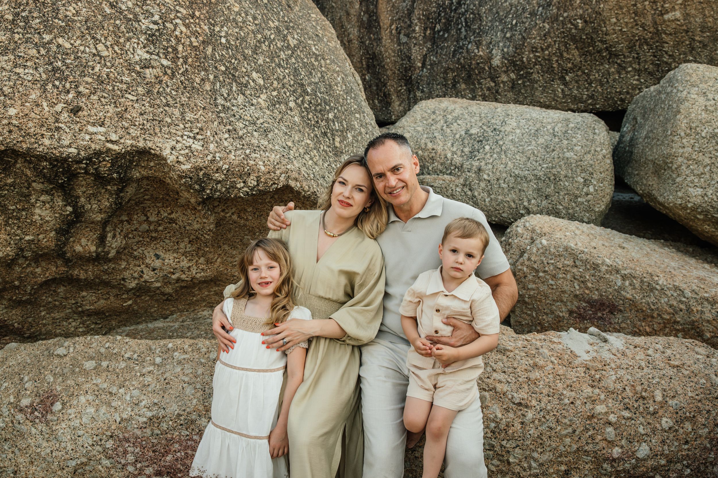 Cape Town Wedding and Engagement Photographer. Couple  shoot  at Llandudno  , Cape Town captured by Melissa Van Riel Photography
