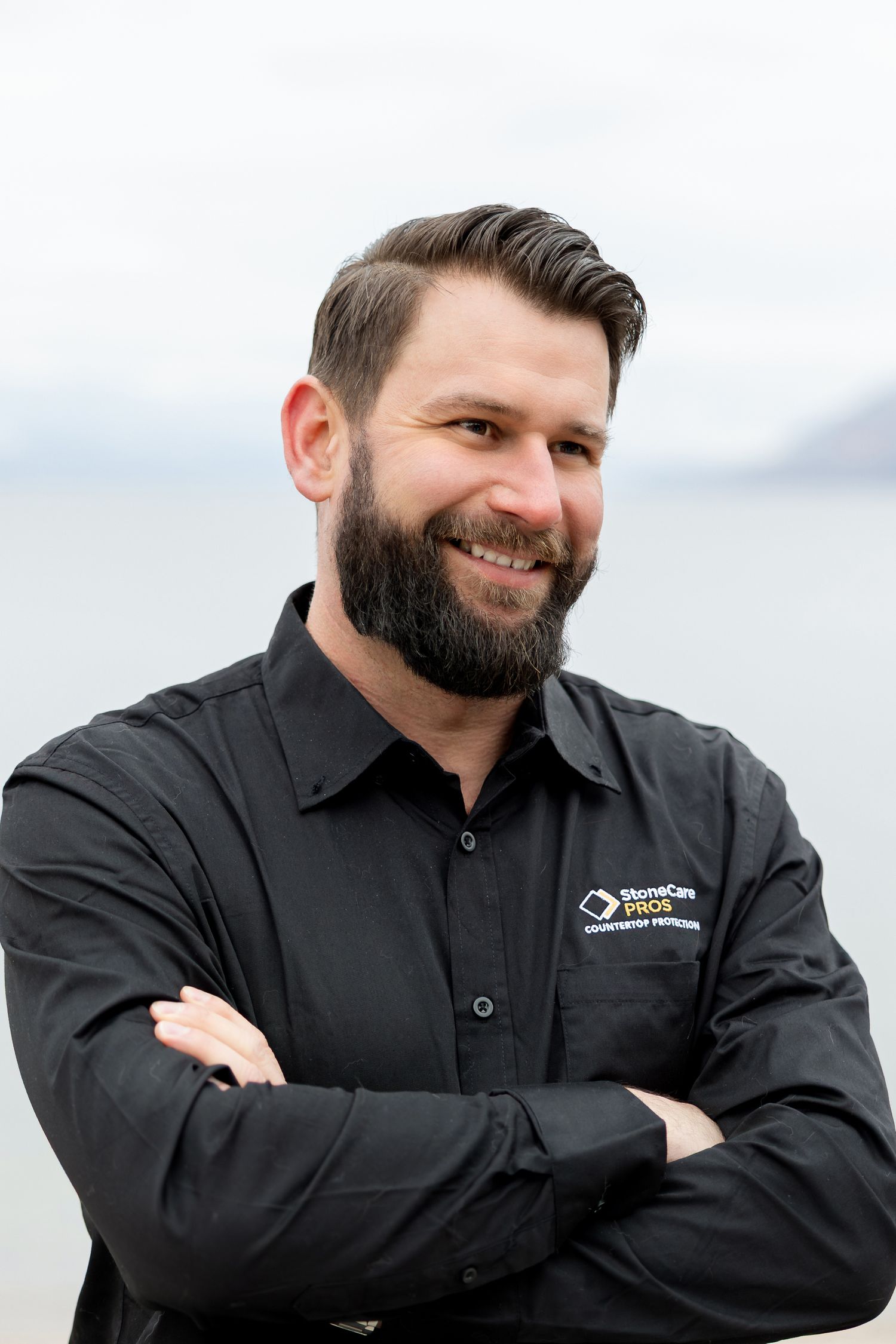 Kelowna and Okanagan BC stone and marble care and restoration.